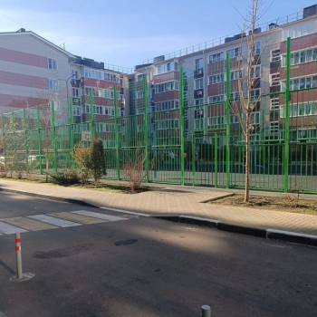 Продается 2-х комнатная квартира, 64,7 м²