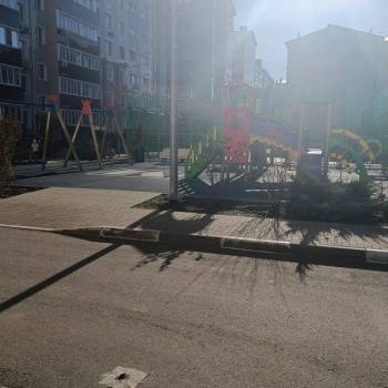 Продается 2-х комнатная квартира, 64,7 м²