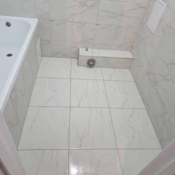 Продается 1-комнатная квартира, 36 м²