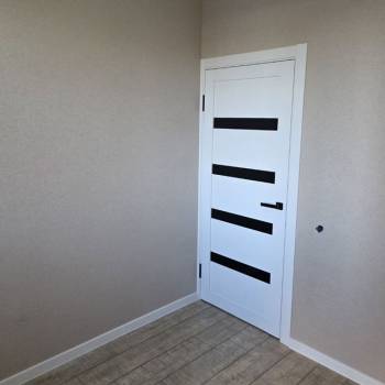 Продается 1-комнатная квартира, 36 м²