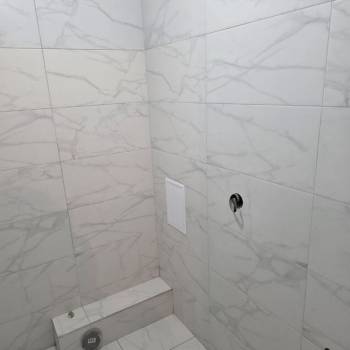 Продается 1-комнатная квартира, 36 м²