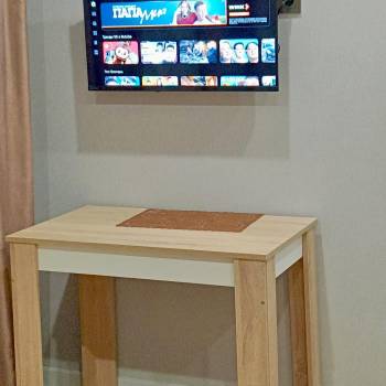 Сдается 1-комнатная квартира, 24 м²