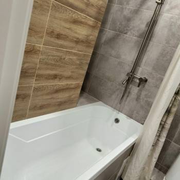 Сдается 1-комнатная квартира, 24 м²