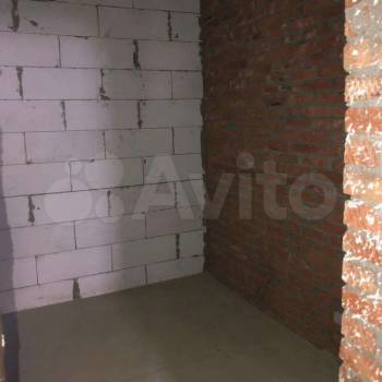 Продается 3-х комнатная квартира, 61 м²