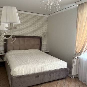 Продается 3-х комнатная квартира, 50 м²