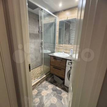 Продается 3-х комнатная квартира, 50 м²