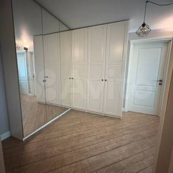 Продается 3-х комнатная квартира, 50 м²