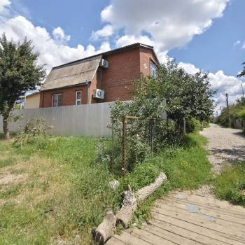 Продается Дом, 174 м²