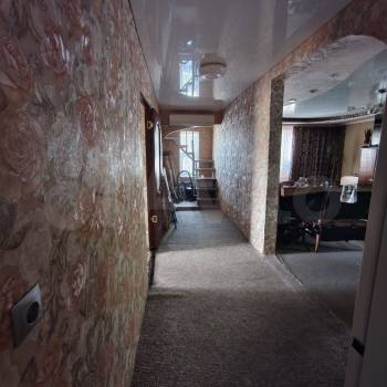 Продается Дом, 174 м²