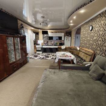 Продается Дом, 174 м²