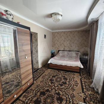Продается Дом, 174 м²