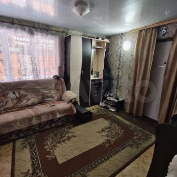 Продается Дом, 174 м²