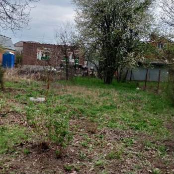 Продается Участок, 400 м²