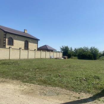 Продается Участок, 720 м²