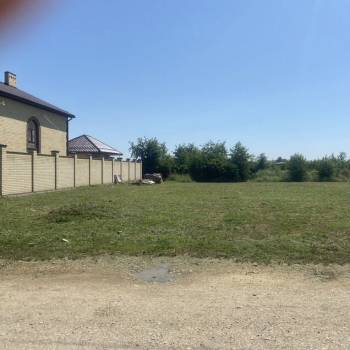 Продается Участок, 720 м²