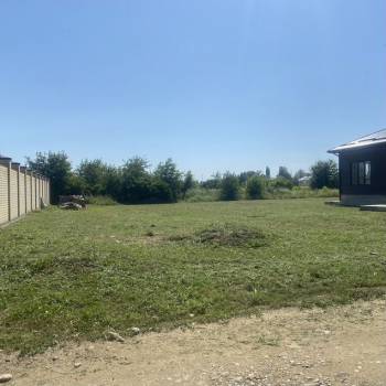 Продается Участок, 720 м²