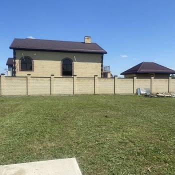 Продается Участок, 720 м²