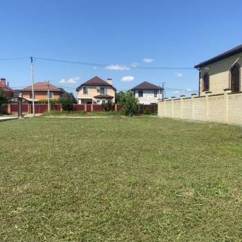 Продается Участок, 720 м²