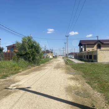 Продается Участок, 720 м²