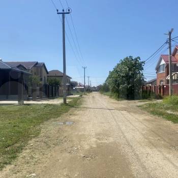 Продается Участок, 720 м²