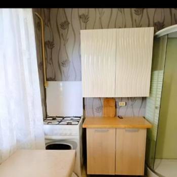 Сдается Дом, 40 м²