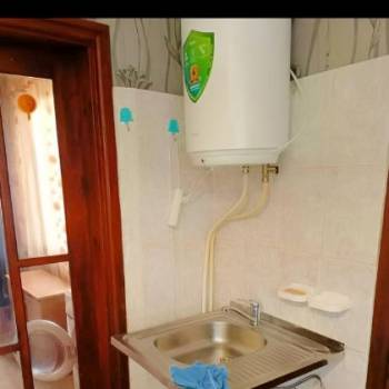 Сдается Дом, 40 м²