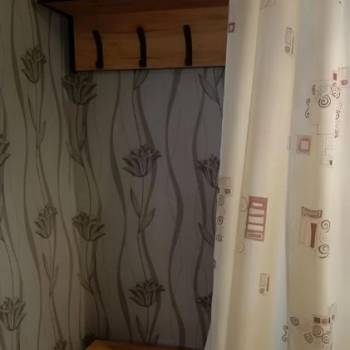 Сдается Дом, 40 м²