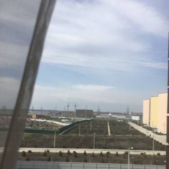 Продается 1-комнатная квартира, 40 м²