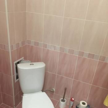 Продается 1-комнатная квартира, 40 м²