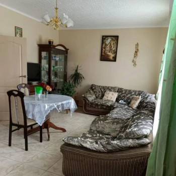 Продается Дом, 62,4 м²