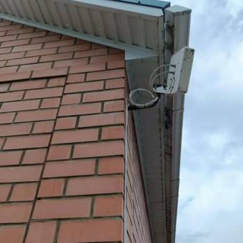 Продается Дом, 62,4 м²