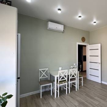 Продается Дом, 67 м²