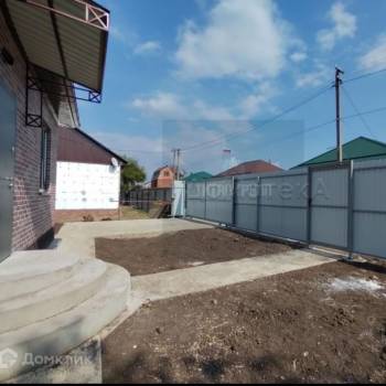 Продается Дом, 67 м²