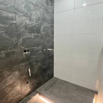 Продается 1-комнатная квартира, 28,6 м²