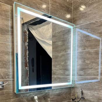 Продается 2-х комнатная квартира, 66,4 м²