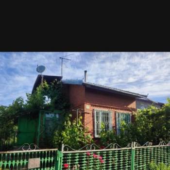 Продается Дом, 30 м²