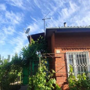 Продается Дом, 30 м²