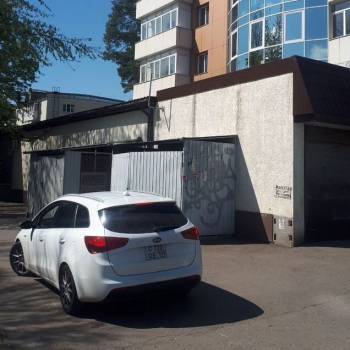 Продается 2-х комнатная квартира, 75,9 м²