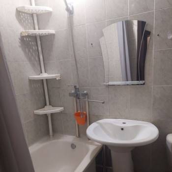 Сдается 2-х комнатная квартира, 50 м²