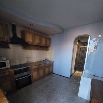 Сдается 2-х комнатная квартира, 50 м²