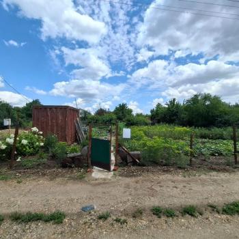 Продается Участок, 600 м²