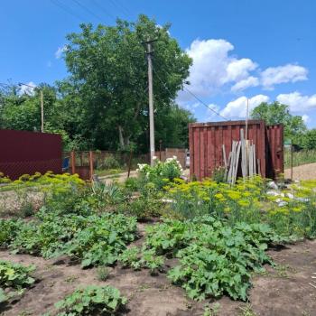 Продается Участок, 600 м²