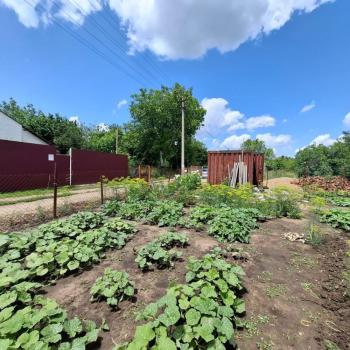 Продается Участок, 600 м²