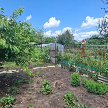 Продается Участок, 600 м²