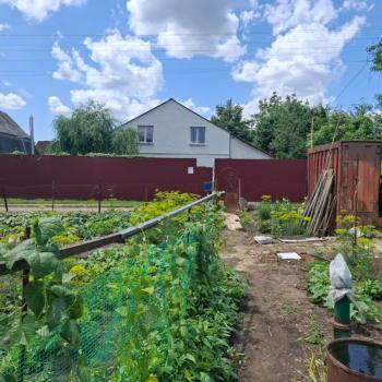 Продается Участок, 600 м²