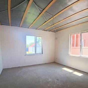 Продается Дом, 135 м²