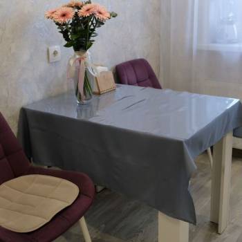 Продается 1-комнатная квартира, 38,6 м²