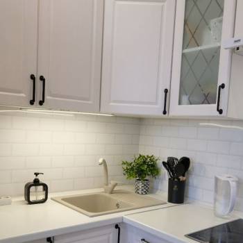 Продается 1-комнатная квартира, 38,6 м²