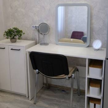 Продается 1-комнатная квартира, 38,6 м²