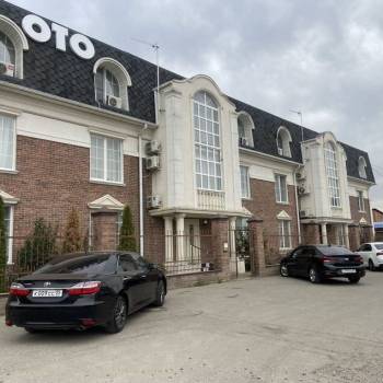 Продается 1-комнатная квартира, 28 м²